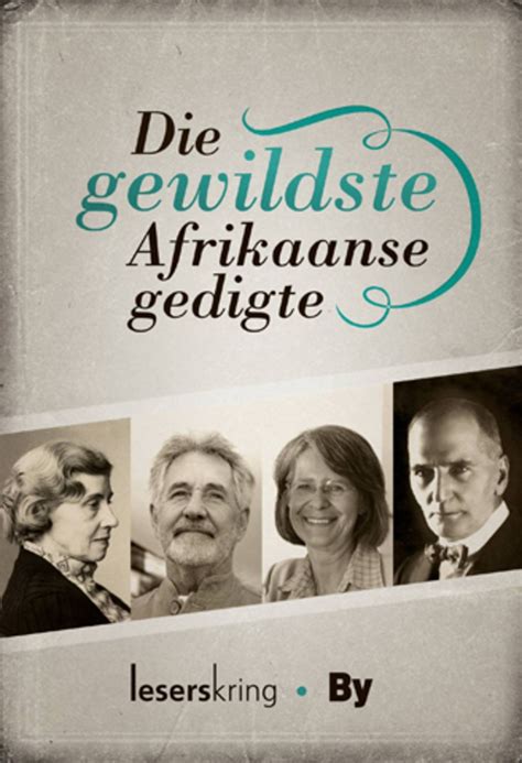 See more ideas about afrikaans, afrikaans quotes, afrikaanse quotes. Die Gewildste Afrikaanse gedigte (eBook) in 2020 | Ebook, Favorite books, Books