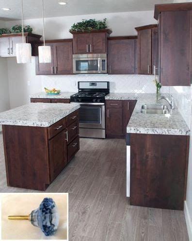 They withstand high humidity without swelling or warping. Dark, light, oak, maple, cherry cabinetry and kitchen cabinet wood for sale. CHECK PIN for ...