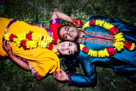 As wedding professionals with years of experience, we've seen it all! Los Angeles Wedding - Bangladesh Pre Wedding Ceremony - Cynthia + Jamil | Atlanta Wedding ...