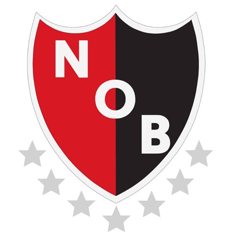 Logo dream league soccer 2018, san juan, ascenso mx, newells old boys, san lorenzo de almagro, football at the 2018 asian games. File:Escudo Newells Old Boys Paint Tool Sai.jpg ...