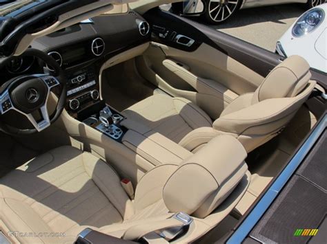 We did not find results for: AMG Beige/Brown Interior 2013 Mercedes-Benz SL 63 AMG ...