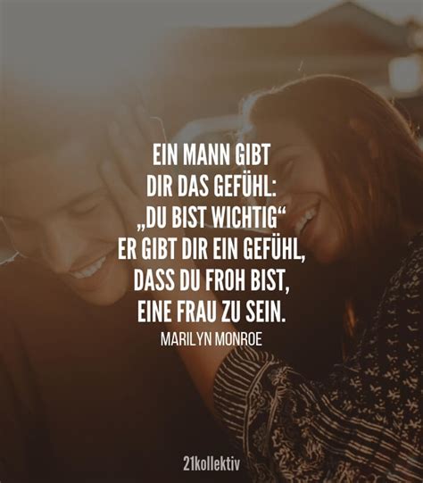 Aber für sich selbst einzutreten und auszusprechen, was sie wollen, empfinden viele als schwer. Tolle Marilyn Monroe Zitate & Fakten, die dich inspirieren ...