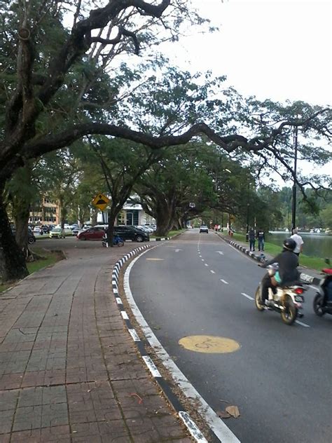 Selain daripada keunikan tempat di taiping, tempat makan di. Tempat menarik di Taiping: Taman Tasik Taiping - Catatan ...