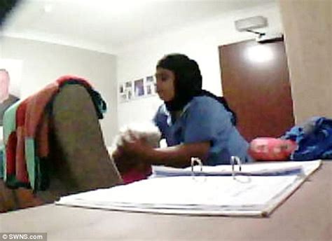 Russian sexcamera hidden cam home russian teen chubby 4 min. Bupa carer hit elderly dementia patient's head on a chair ...