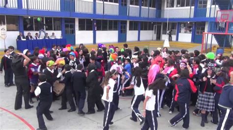 Vaya al sitio de instituto para consultar los manuales de los cursos, videos, las preguntas frecuentes, el localizador de clases de instituto y otros recursos a fin de ayudar a los jóvenes adultos a lograr el. Harlem Shake Instituto Acatitlan Primaria - YouTube