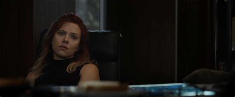 See more ideas about avengers costumes, avengers, cosplay. Avengers: Endgame Trailer 2 Extended Breakdown: All The ...