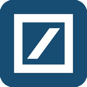 Personal financial planners deutsche bank's new digital personal financial management service with automatic assignment of expenditure from the past so the german banking app is fully usable for people with low vision. Deutsche Bank Mobile - Android Apps on Google Play