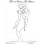 This file is only for personal use, but i have an addams family: The Addams Family coloring pages