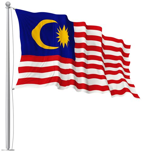 We have (7) merdeka png transparent background images, hubpng provides you with hd merdeka png images, icons and vectors. Merdeka Png : Flag Of Malaysia Hari Merdeka Transparent ...