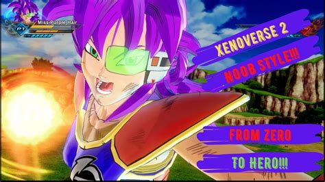 Check spelling or type a new query. Dragon Ball Xenoverse 2 - Episode 3 - 4K 3840x2160 Gameplay - YouTube