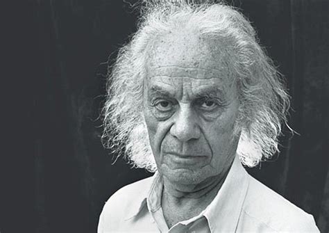 La poesía morirá, la poesía terminó conmigo, la víbora, manifiesto, no creo en la vía pacífica. nicanor parra | Nicanor parra, Poemas, Parra