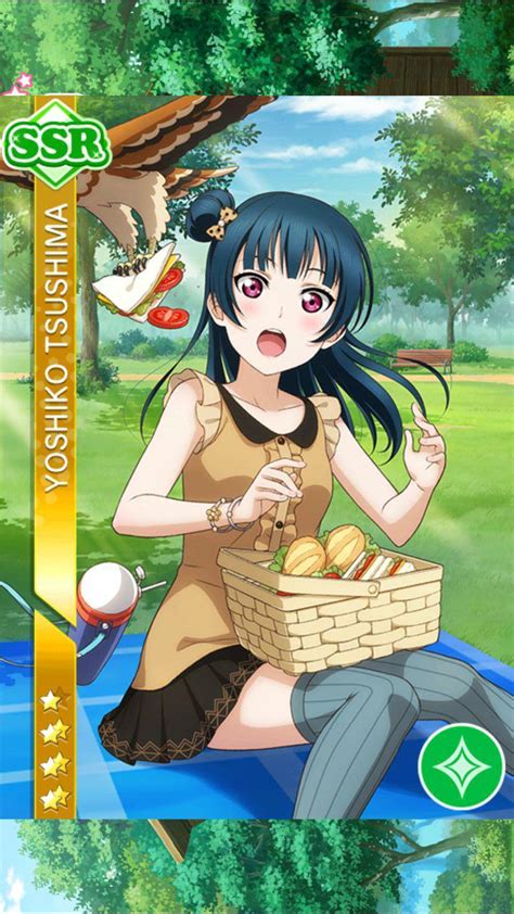 eng sub idol dictation contest e01 (210521). Idol Juego : Love Live! School idol festival - Juego de ...