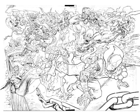 Check spelling or type a new query. Deadpool 38 pencils | Artwork, Sketches, Best artist