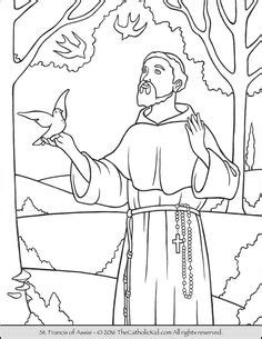 You can print or color them online at getdrawings.com for absolutely free. Saint Stephen, martyr Catholic coloring page. Feast day is ...