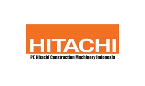 Lowongan kerja terbaru bulan juni 2020 kali ini bersumber dari pt kao indonesia. Lowongan Kerja PT Hitachi Construction Machinery Indonesia