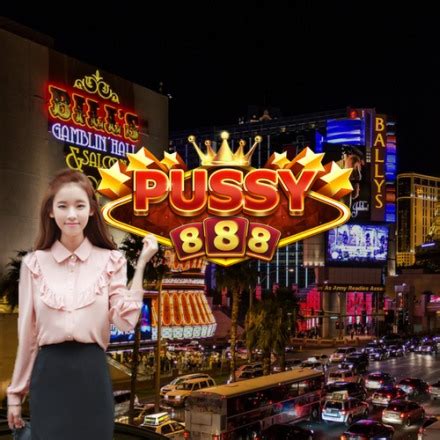 Is cheating on slots possible? Pussy888 Download Android Apk iOS | Pussy888 Login | Free Download