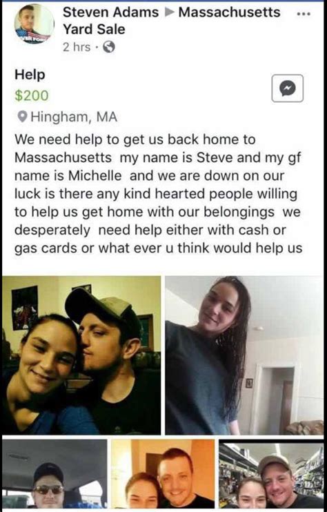 Hingham Pubetube Wants $80 After Him And Claptrap ...