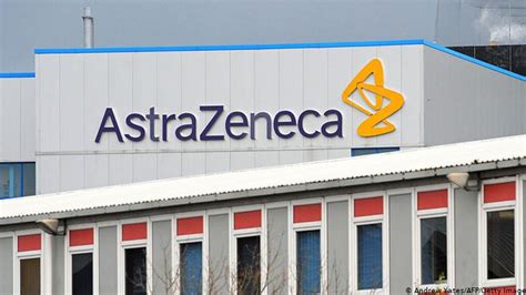 The ema has said a causal link is possible, and that it will provide an updated assessment later this week. AstraZeneca vaccine not ready for EMA's approval during ...