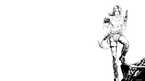 Tomb Raider 8k Ultra HD Wallpaper | Background Image | 8000x4500 | ID:510052 - Wallpaper Abyss