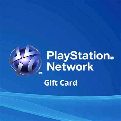 It is worth remembering that. PlayStation Network Gift Card Email Delivery - Gift Card