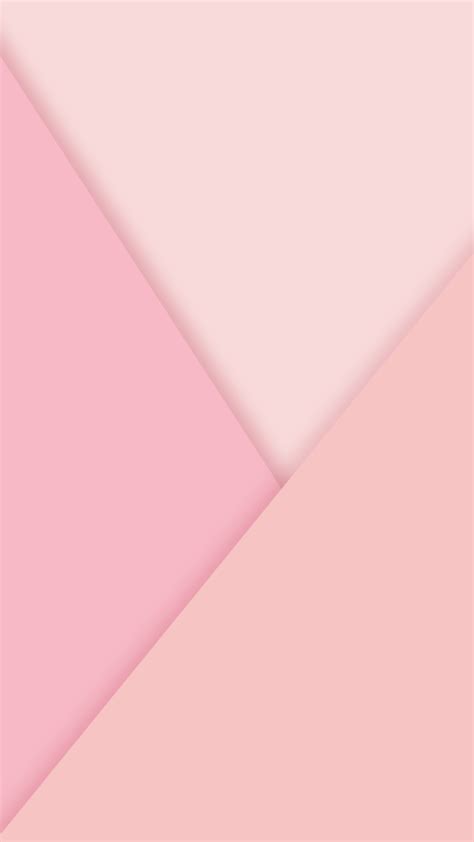 48 listings of hd plain pink wallpaper picture for desktop,. Pin em #GoWallpapers
