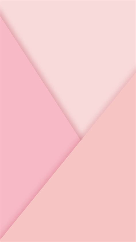 We handpicked the best pink backgrounds for you, free to download! Pin em #GoWallpapers