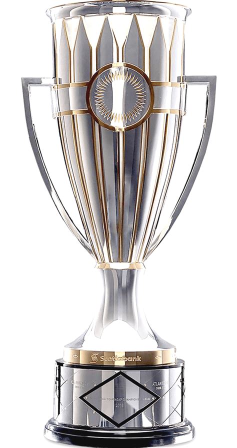 2021 scotiabank concacaf champions league. CONCACAF Champions League | Futebol, Champions league