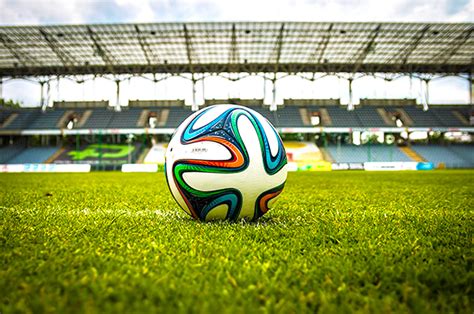 Fußball party deko zum ausdrucken: 32 Fußball Bilder Zum Drucken - Besten Bilder von ausmalbilder