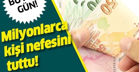 Peki önümüzdeki iki yıl için memurlar ne kadar zam alacak? 2019 memur toplu sözleşme zammı kaç para oldu? Memur maaşı ...