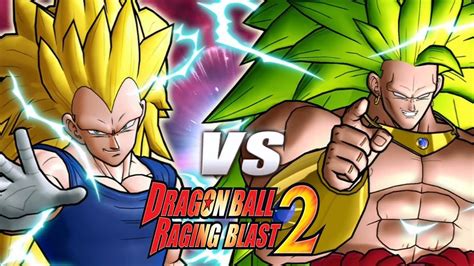 Play 1000s of free professionally made games online. DRAGON BALL Z RAGING BLAST 2 ZONE DE TELECHARGEMENT DRAGON BALL RAGING BLAST 2 SUR XBOX 360 ...