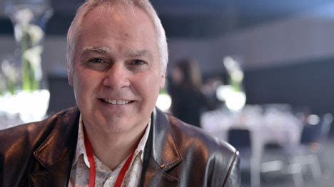 Comme luc wiseman, devenez célèbre en ajoutant votre nom de famille dans l'annuaire luc.fr. Luc Wiseman président d'honneur de la 16e édition de ...