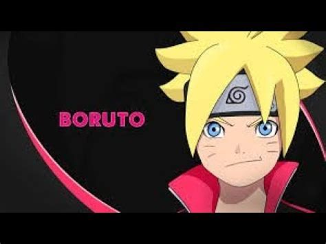 Maybe you would like to learn more about one of these? COMMENT VOIR LA SUITE DE BORUTO EN VF SONT T-il SORTI ...