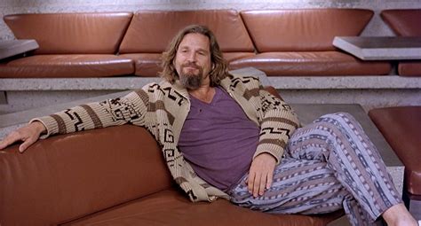 Cult comedy the big lebowski had a brilliant cast. Jeff Bridges and Maggie Gyllenhaal to star in a new movie ...