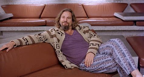 View hd trailers and videos for the big lebowski on rotten tomatoes, then check our tomatometer to find out what the critics say. Jeff Bridges and Maggie Gyllenhaal to star in a new movie ...