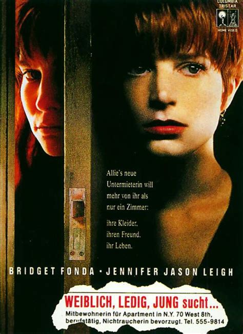 High resolution official theatrical movie poster (#1 of 2) for november (2005). Poster zum Weiblich, ledig, jung sucht... - Bild 1 ...