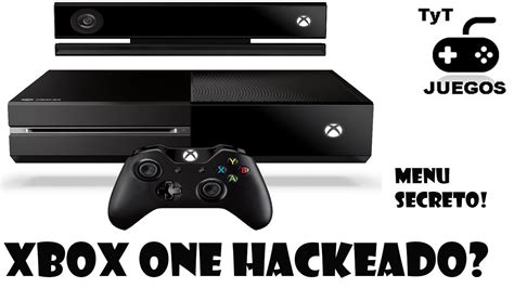 Todos los juegos hackeados que quieres para tu dispositivo android los encuentras acá. Juegos Hackeados X Box - Hackear Xbox One De Forma Legal Y ...