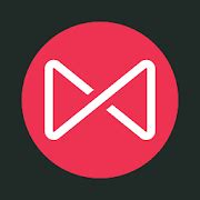 You want the best of the best, and that's what this list is all about. Manhunt - Best Gay Dating App for Android - Free download ...