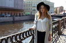 olga kobzar russian model women wallpaper wallhere