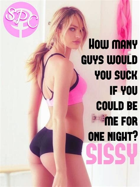 Please read our rules before posting and enjoy your time here! Pin on Sissy captions and fantasies