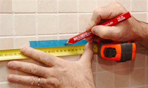 How do you drill holes in porcelain tile? Drilling Through Ceramic, Porcelain, Stone, and Glass ...