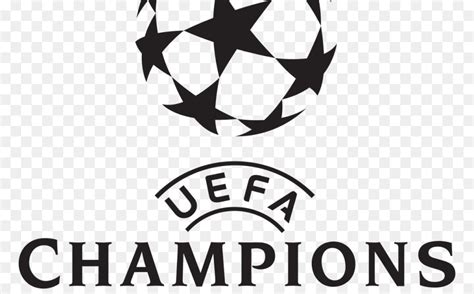 Suivez toute la ligue europa en direct. 201617 De La Uefa Champions League, La Premier League ...