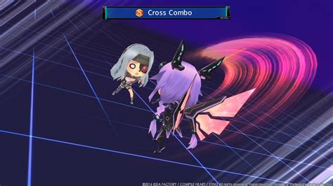 You can easily download dark deity game from here. Hyperdevotion Noire: Goddess Black Heart torrent download ...