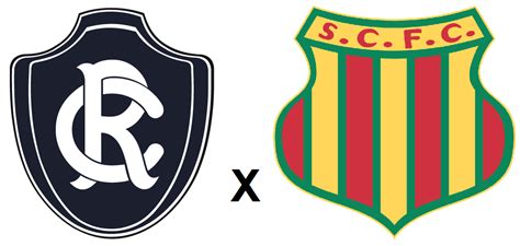 Vasco da gama vs sampaio correa predictions for 2021/07/10 sa's brazilian serie b. Remopedia: Remo x Sampaio Corrêa - Histórico de Confrontos