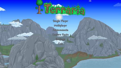 Are you up for the monumental task of exploring, creating, and defending a world of your own? Download Terraria In Pc Journey End : TERRARIA JOURNEY'S ...