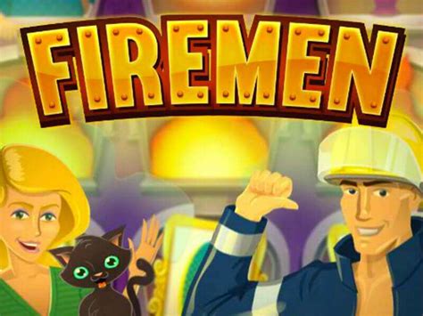 However, there are more to the list. Firemen Slot Machine Free Game with Real Money Option ...