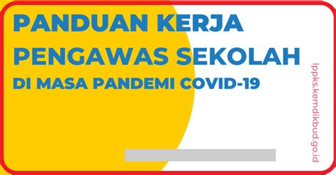 Silabus mata kuliah tpb dibagi menjadi beberapa kelompok mata kuliah, yaitu : BUKU PANDUAN KERJA PENGAWAS SEKOLAH DI MASA PANDEMI COVID-19 - Mashenry.Com