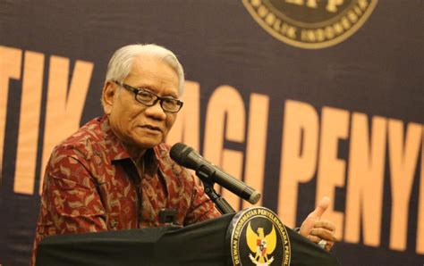 We did not find results for: Ketua DKPP: Pemilu Indonesia Adalah Pemersatu Bukan ...