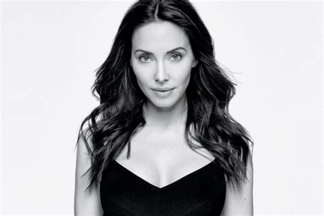 You will find below the horoscope of whitney cummings with her interactive chart, an excerpt of her astrological portrait and her planetary. Whitney Cummings Got Hooked on Tinder for Her HBO Special ...