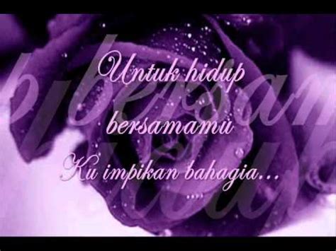 Download lagu kesilapanku keegoanmu terbaru gratis dan mudah dinikmati. Lirik Lagu Liza Hanim - Ku Idamkan Rindu | Lirik Lagu Baru ...