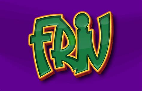 Los mejores juegos gratis friv te esperan en. Juegos Friv Yoob / Yoob Games Yoob / This website uses cookies to ensure you get the best ...